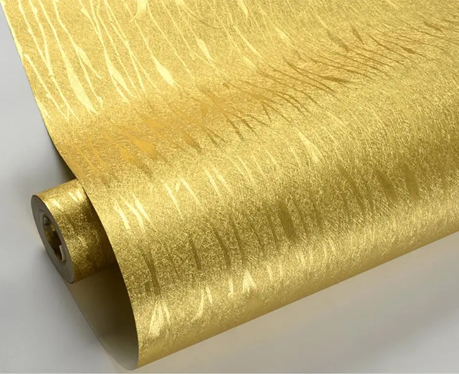 QQ截图20191002145402