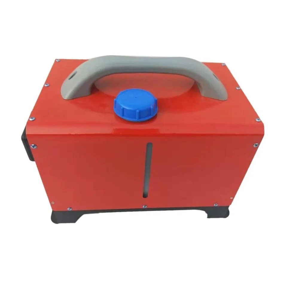 12 В 2 кВт/3 кВт/5 кВт/8 кВт мини-подогреватель воздуха, дизель-нагреватель, стояночный нагреватель, воздушный Нагреватель, универсальная машина для автомобиля, грузовика, лодки