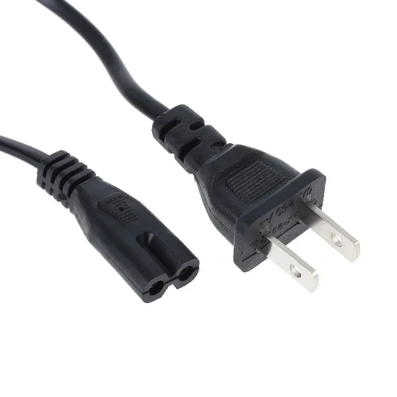 4NB701285-US-7