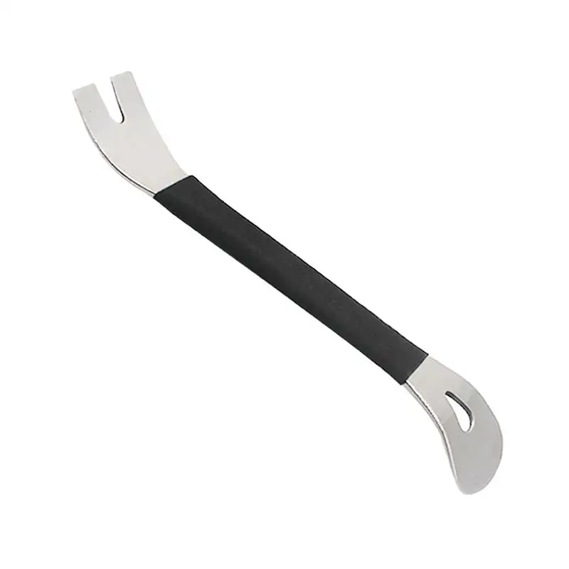 Trim Removal Tool Car Radio Panel Door Clip Trim Dash Audio Removal