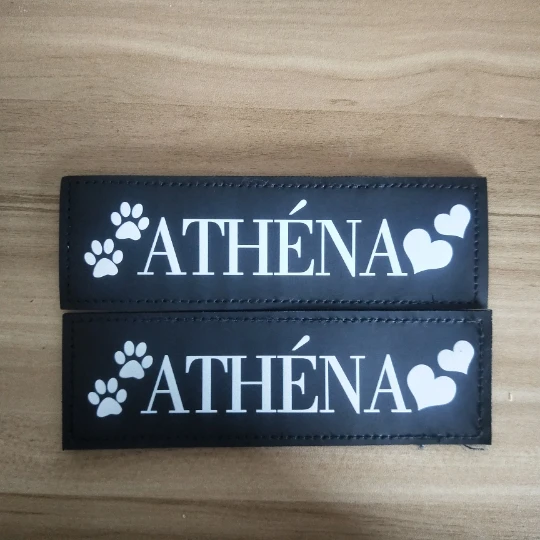 阿里旺旺图片20190917193704