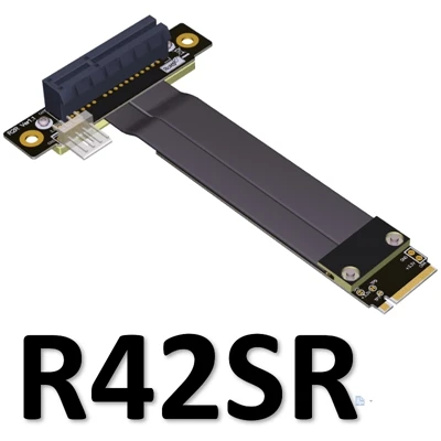 400-R42SR
