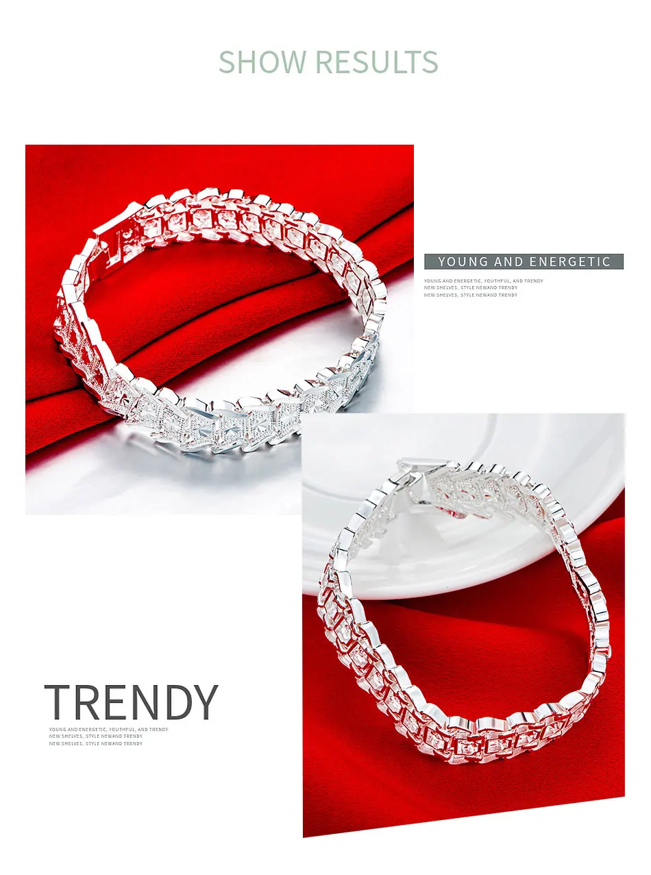 Wholesale-bracelet-02