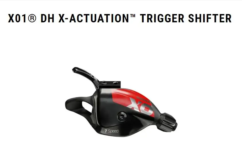 360截图20190907101058379