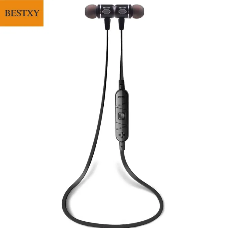 Премиум качество металла алюминиевого сплава громкой связи Bluetooth Беспроводные