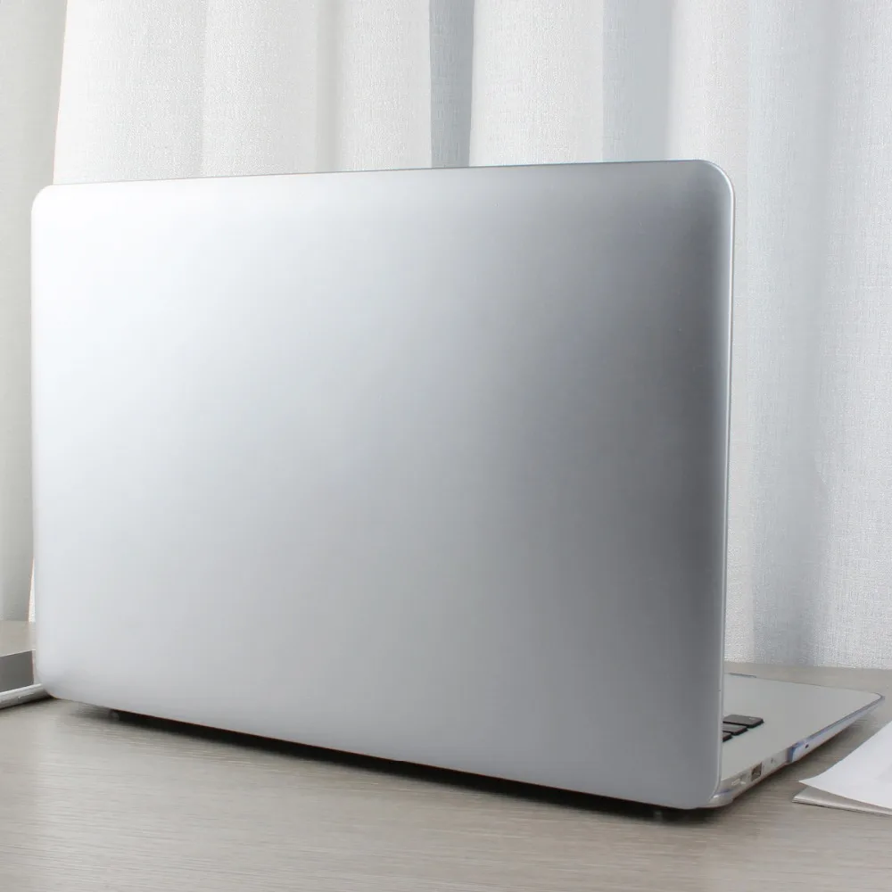 Air13金属露LOGO-银色-6