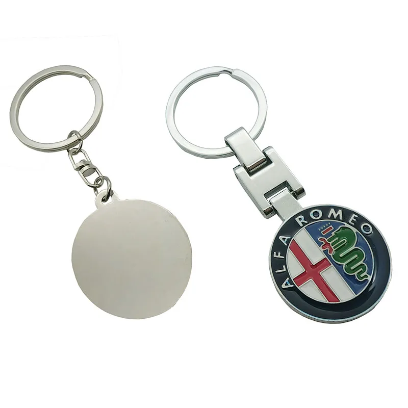 CIMG7707