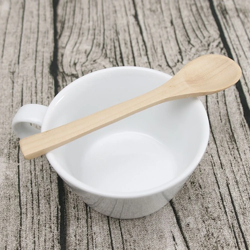 741509532545__MG_0104