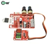 40A 100A Digital Spot Welding Machine Time & Current Control display Spot Welder AC 110V 220V to 9V Transformer Controller Board ► Photo 2/6