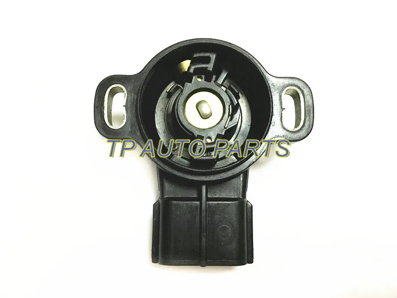 TPS Throttle Position Sensor For To-yota 4Runner S-upra T100 Ta-coma OEM 89452-22080 8945222080 |