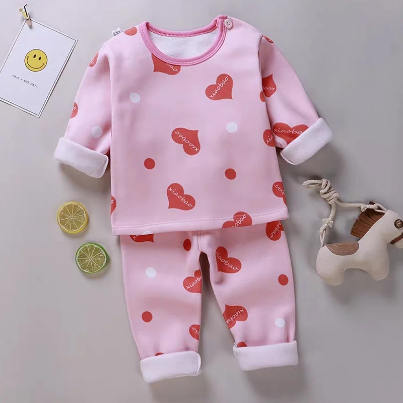 Screenshot_2019-09-21-08-54-53-24