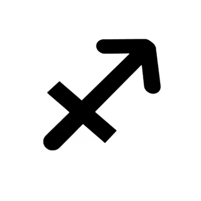 Uelf Titanium Anime Attack on Titan Rings Wings Of Liberty Flag Finger Rings For Anime Fans Twelve Constellation Jewelry