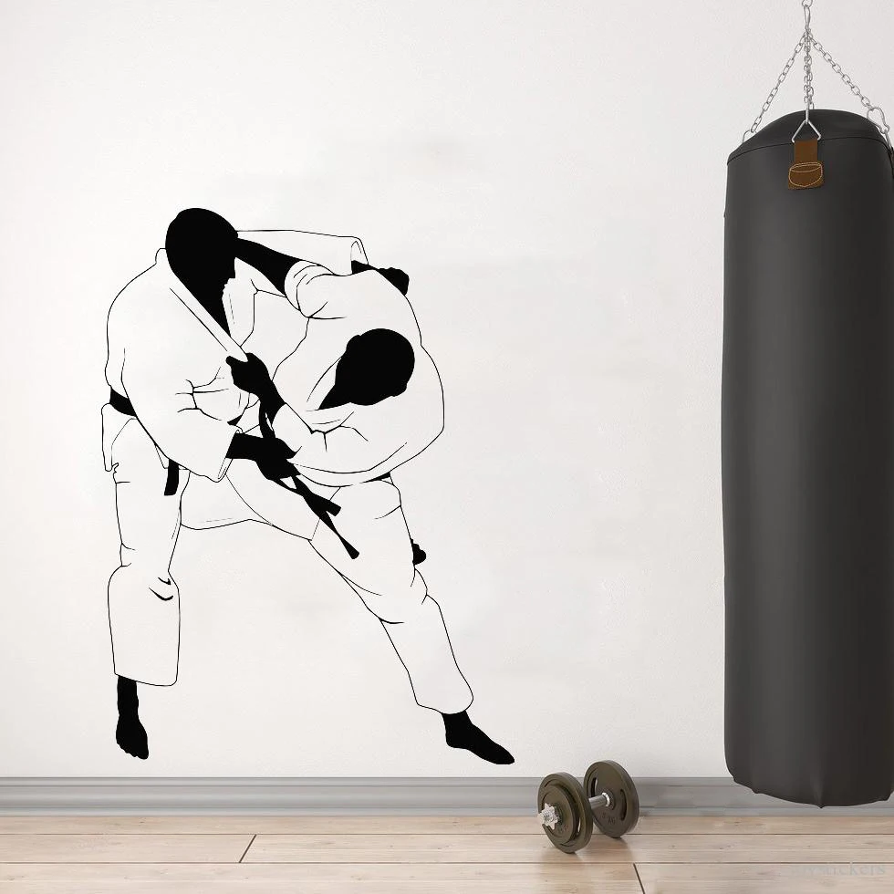 rBVaWVwrH8CAETlCAAWyV_UM38c548