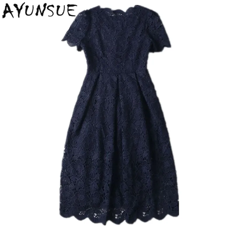 TB2_nG1sFXXXXXKXpXXXXXXXXXX_!!1769064282