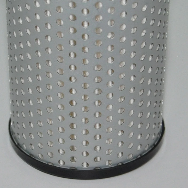 Oil Water Separator Assembly B10-AL Accessories Fuel Filter PF10 Filter elements Fuel Tank