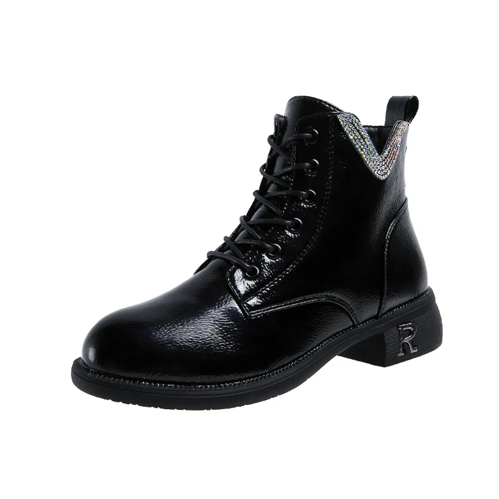 ботинки primark женские на шнуровке черные. ботинки из тонкой кожи. тонкие ботинки женские. модные ботинки. роберто пиралофф обувь.