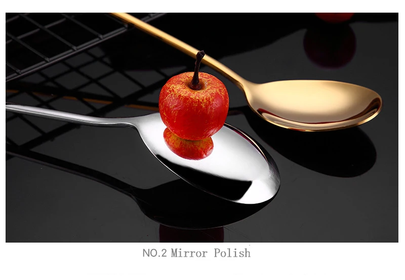 8945457195_999792777