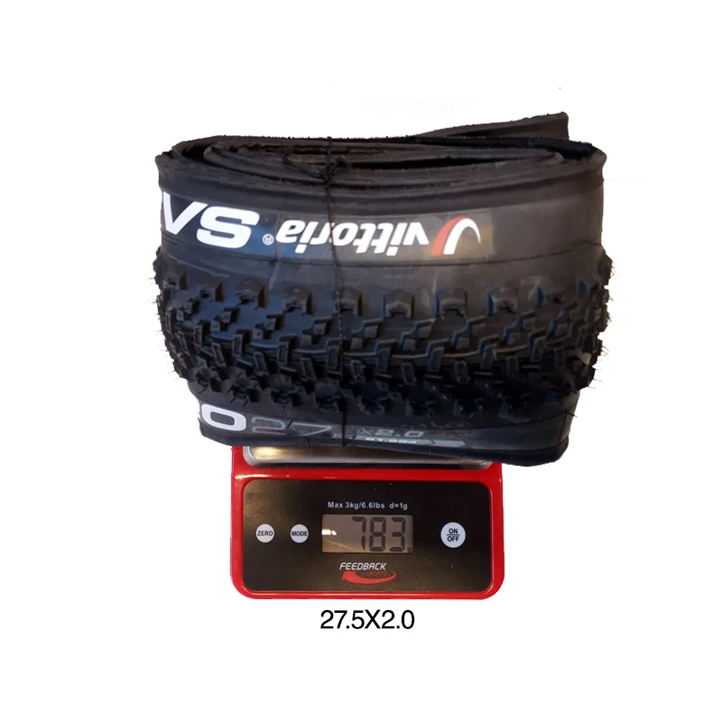 Vittoria Barzo/ Mezcal/Saguaro 29/27.5 дюймов MTB Складная шина для  технической местности 29 × 2,25 анти-прокол Складная Гора | Спорт и  развлечения | АлиЭкспресс