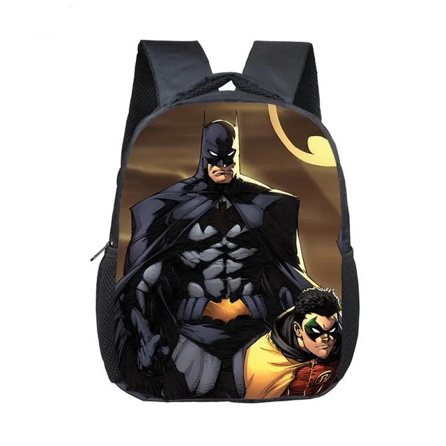 cartoon-superhero-batman-children-school-bags-boys-girls-kindergarten-bag-baby-toddler-bag-kids-school-backpack.jpg_640x640 (9)