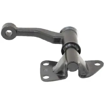 

Returning full steering NISSAN TERRANO II (R20) 2.4ID-103JAPANPARTS