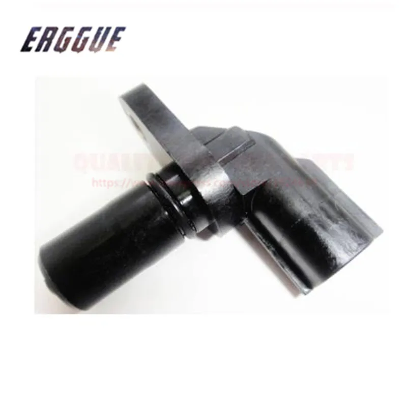 Датчик скорости автомобиля 89413-32010 89413-0C010 для 07-1" lundra" для FJ Cruiser forTacoma 5,7 4,7 датчик трансмисии