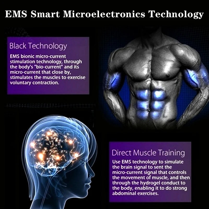 111902fb54725f3f1c024d2eec4dcd42