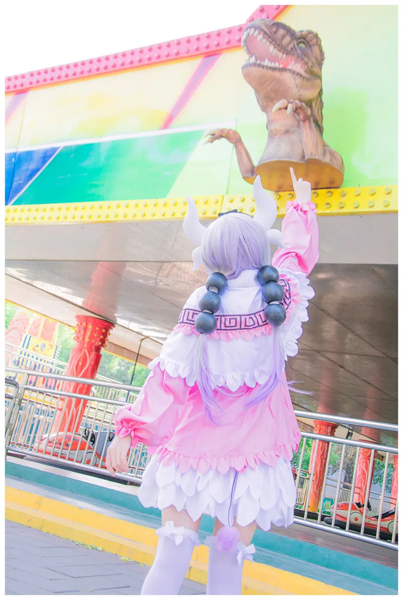 4264653714_328490999