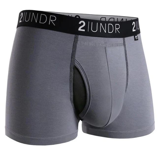 ο 2UNDR   Ŀġ  Ʈ-3  Ʈũ  к긯  ڽ 