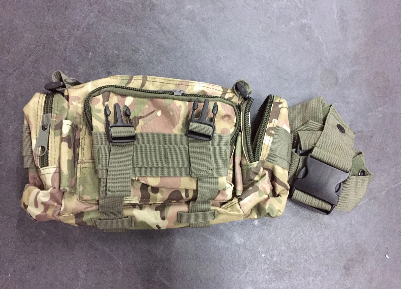Открытый военный тактический MOLLE штурмовой SLR рюкзак для фотоаппарата, чемодан, сумка для путешествий, кемпинга, туризма, сумки на плечо