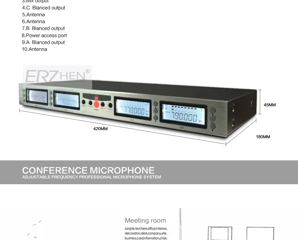 可调频一拖四_04