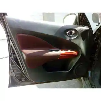 

809011KB0A TRIM FRONT LEFT DOOR NISSAN JUKE (F15)