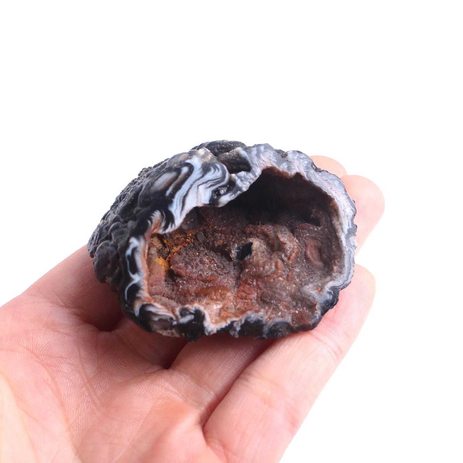 1PC New Natural Agate Crystal Geode Polished Irregular Cluster Quartz Gemstone Cornucopia Pendant Specimen Wedding Party Decor 1PC New Natural Agate Crystal Geode Polished Irregular Cluster Quartz Gemstone Cornucopia Pendant Specimen Wedding Party Decor