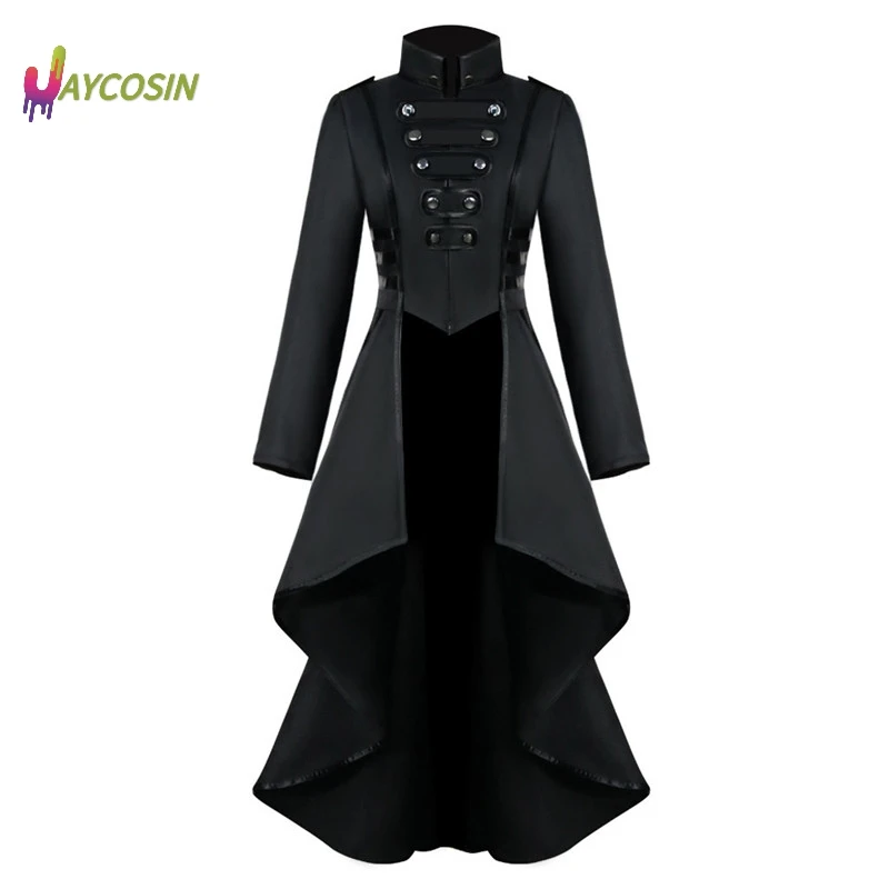 long frock and jacket