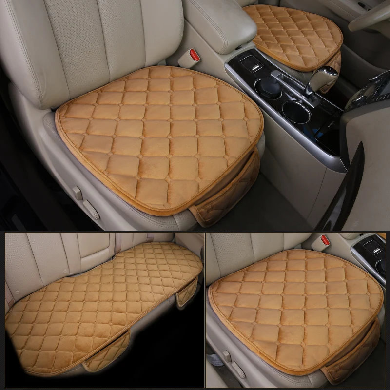 car covers чехлы для авто styling на сиденья автомобиля сиденье сидений автокресло