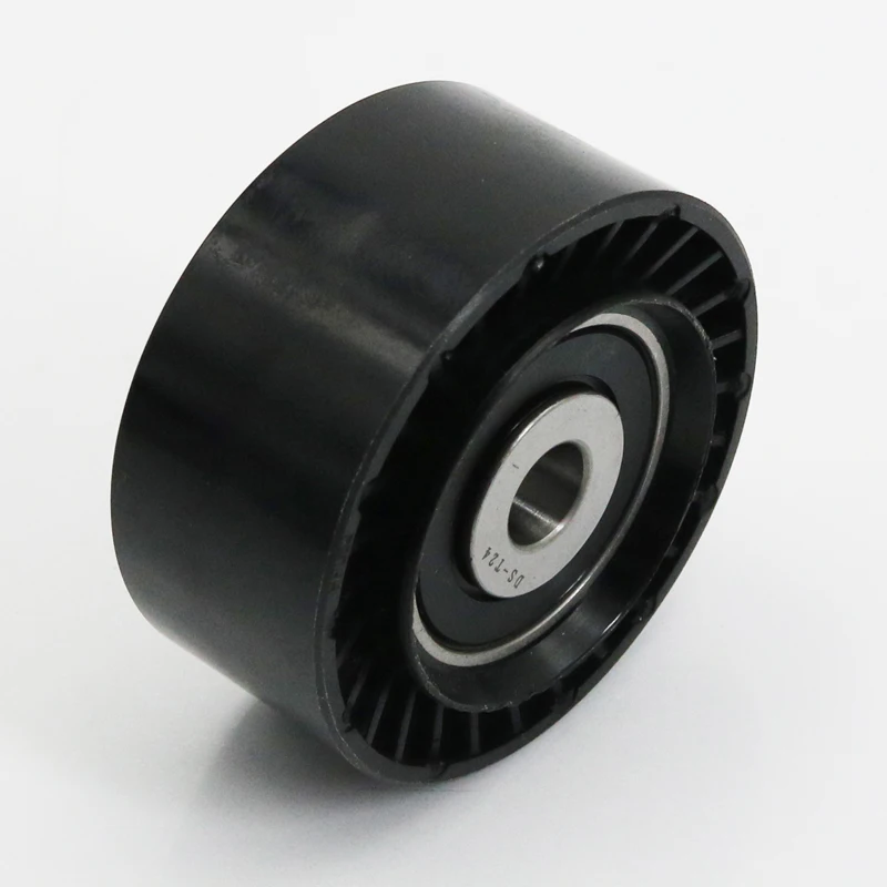 V-Ribbed Belts for CITROËN FIAT PEUGEOT GATES 6PK1565 | Australia