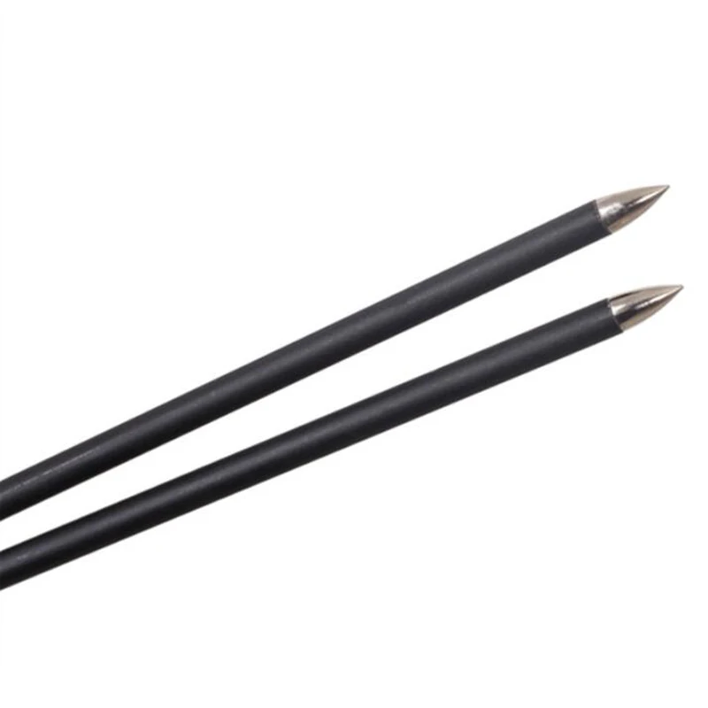 QQ截图20191231161307 副本