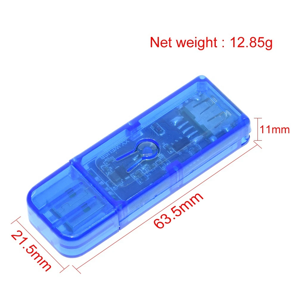 Sinilink WIFI USB мобильный телефон пульта дистанционного управления 3 5 20V 5A 100W Мобильный