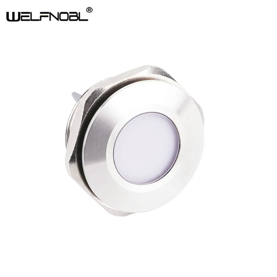 IB30A-FJ-D (3)