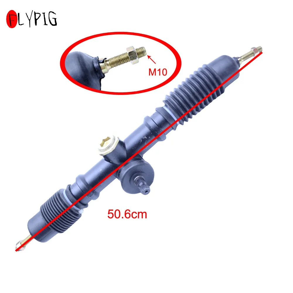 H481af034a04546eb91e1b7a54f71c239y