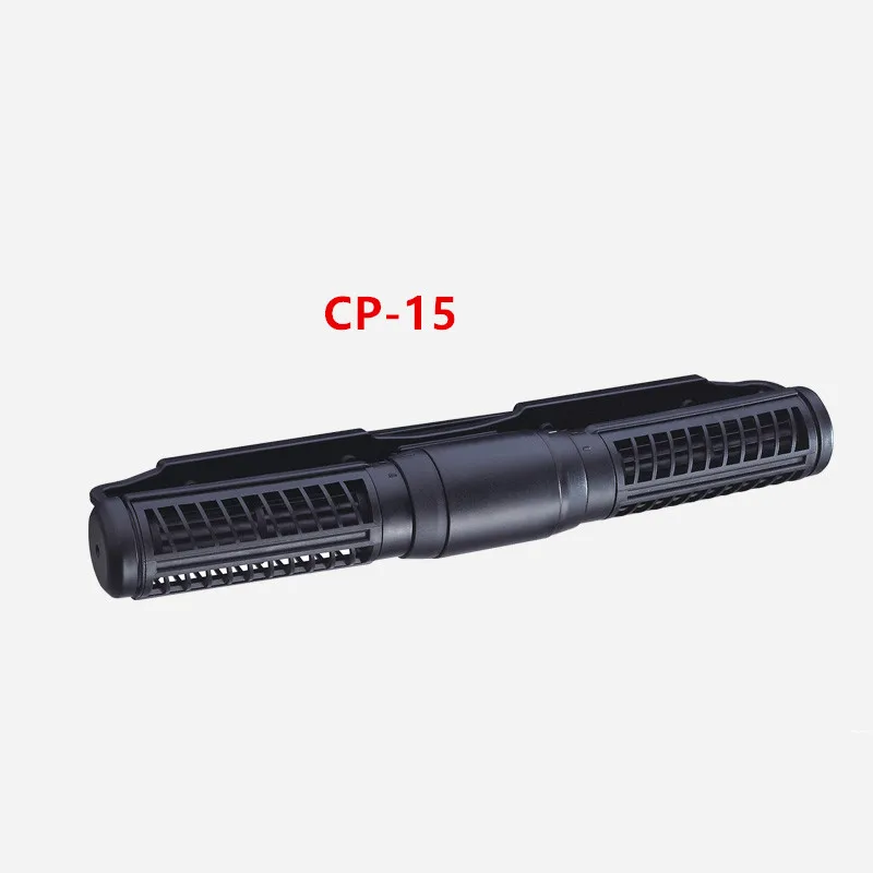 CP-15