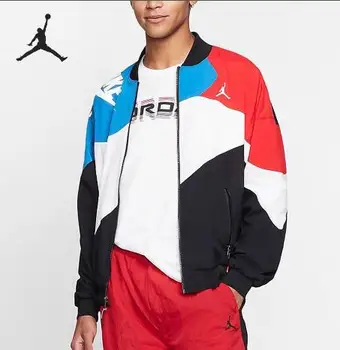 

3452020 new hot sale free shipping cable A1003