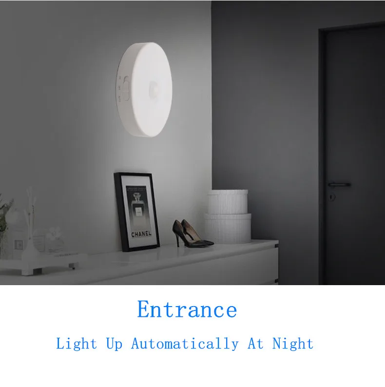 12945600381_1083946975_副本