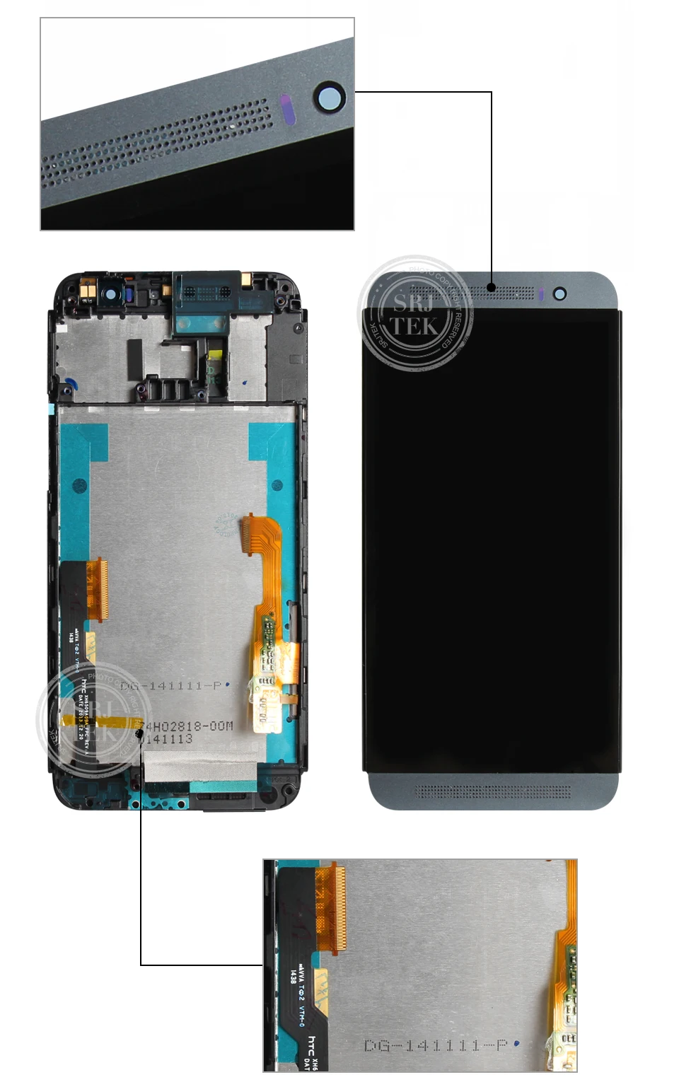 HTC-One-E8-XQ_04