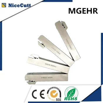 

Lathe tool holder MGEHR2020K-2 Lathe Slot Cutter CNC Machine for for MGMN200 inserts insert Free Shipping Nicecutt