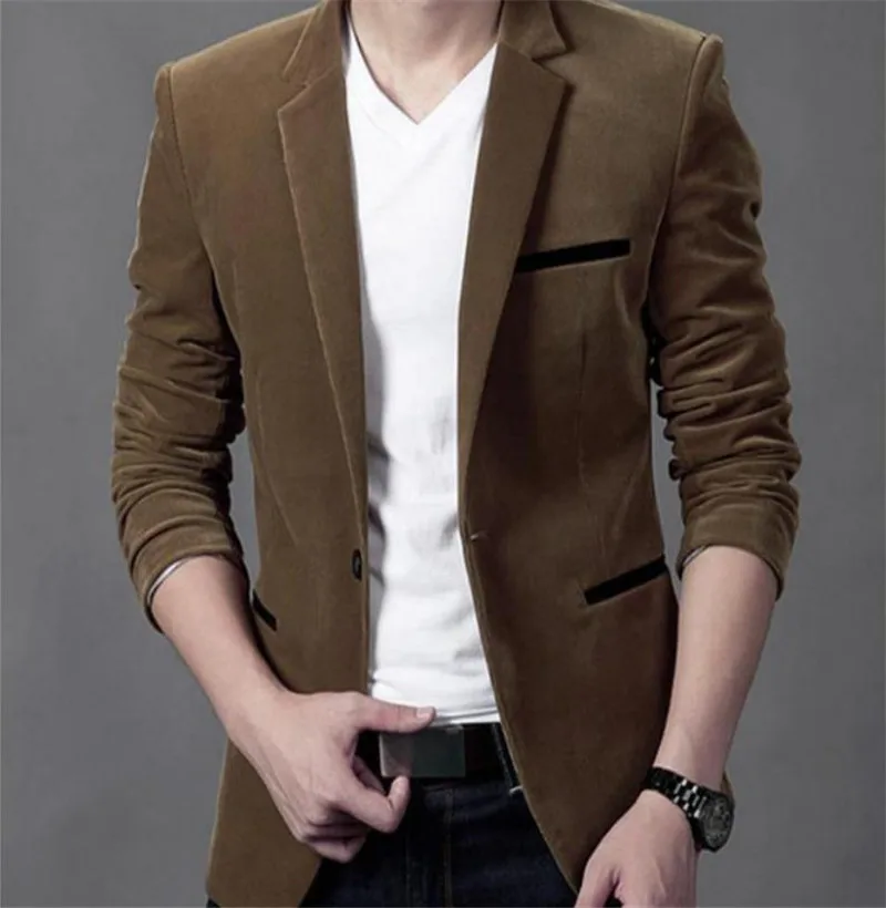 360截图20200518091210879