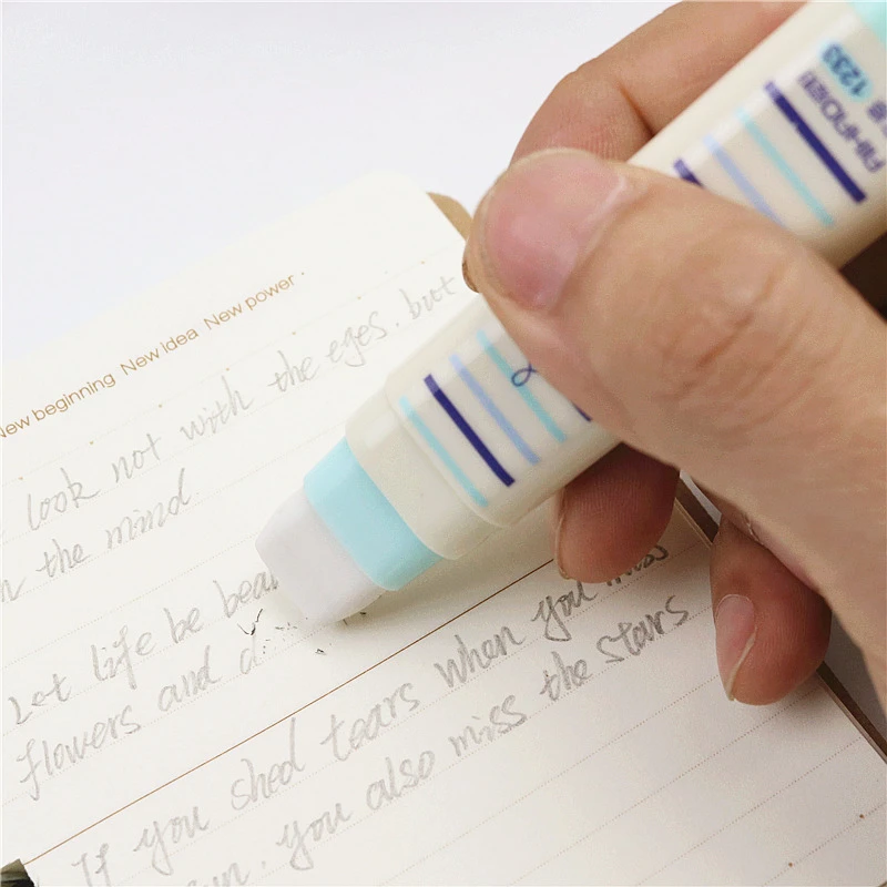 O1CN01wTwYC41gxJC9Qv3Lg_!!2026654208