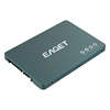Internal Storage