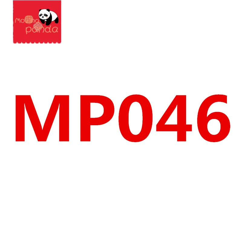 MP046 Цветочные металлические Вырубные штампы и штампы для поделок скрапбукинга фото открытки изготовление Декор принадлежности тиснение штампы шаблон