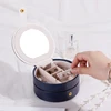 Home Storage 