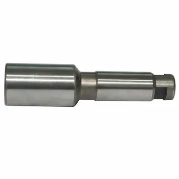 

Metal Piston Rod Set With seal For 440 540 640 Industrial Airless Repair